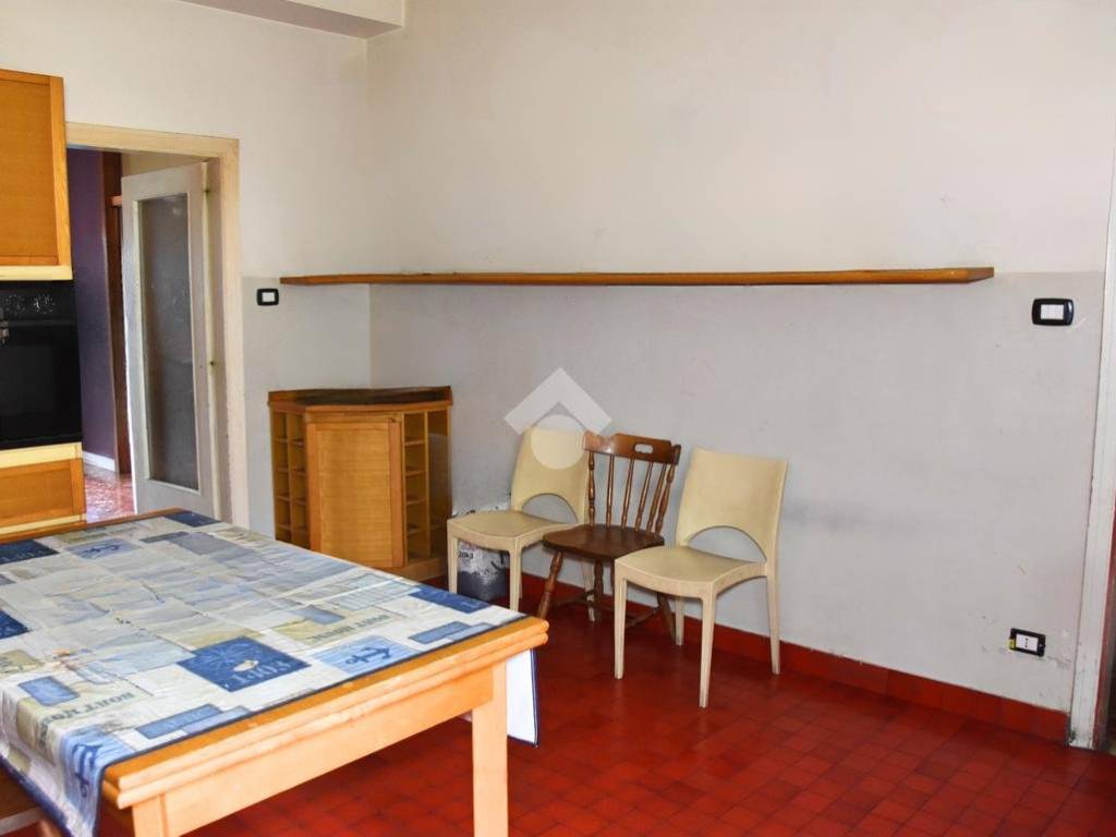 Appartamento a Lecce in Via lombardia, 18 - Foto 2