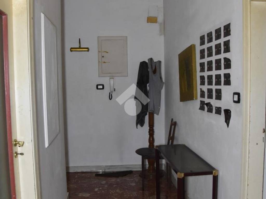 Appartamento a Lecce in Via lombardia, 18 - Foto 3