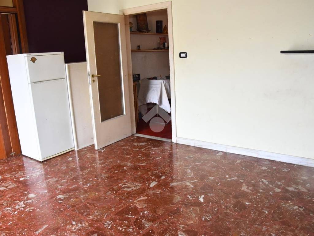 Appartamento a Lecce in Via lombardia, 18 - Foto 4