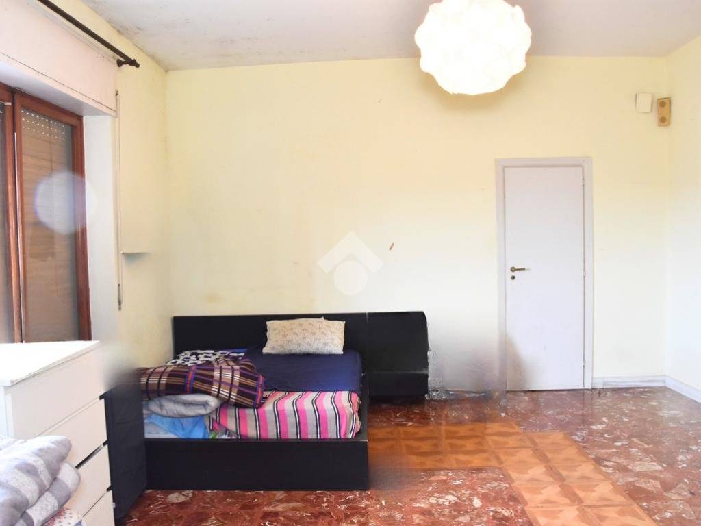 Appartamento a Lecce in Via lombardia, 18 - Foto 5