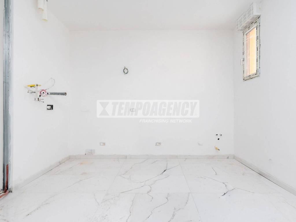 Appartamento a Sassuolo - Foto 3