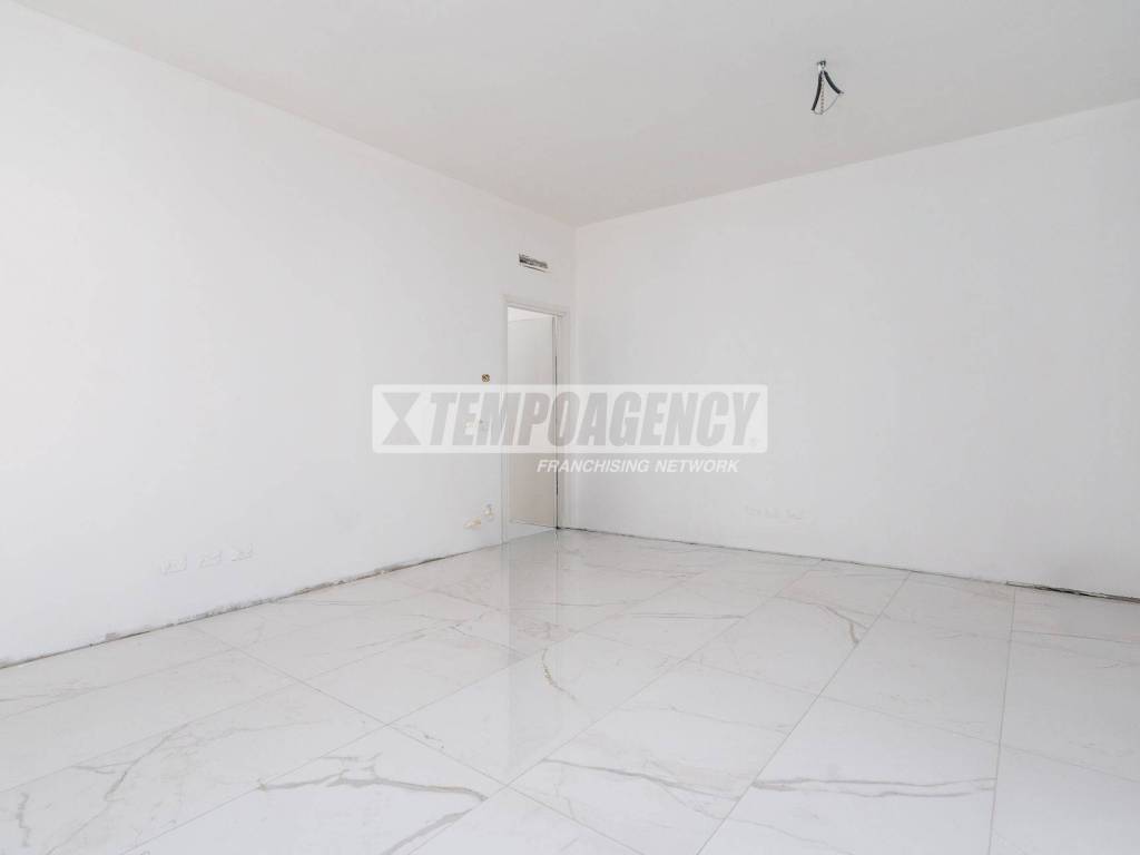 Appartamento a Sassuolo - Foto 4