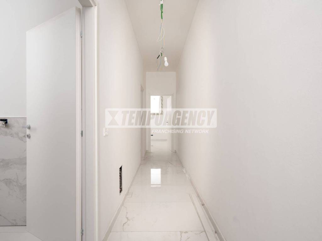 Appartamento a Sassuolo - Foto 5