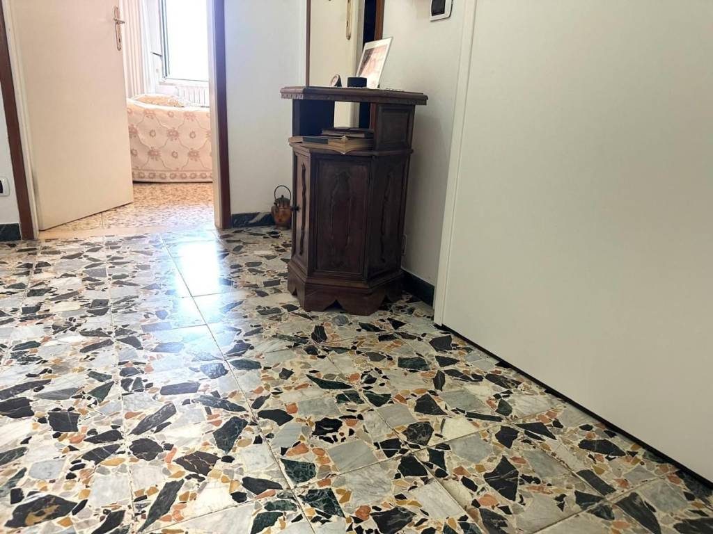 Appartamento a Empoli in Via D. Petri - Foto 3