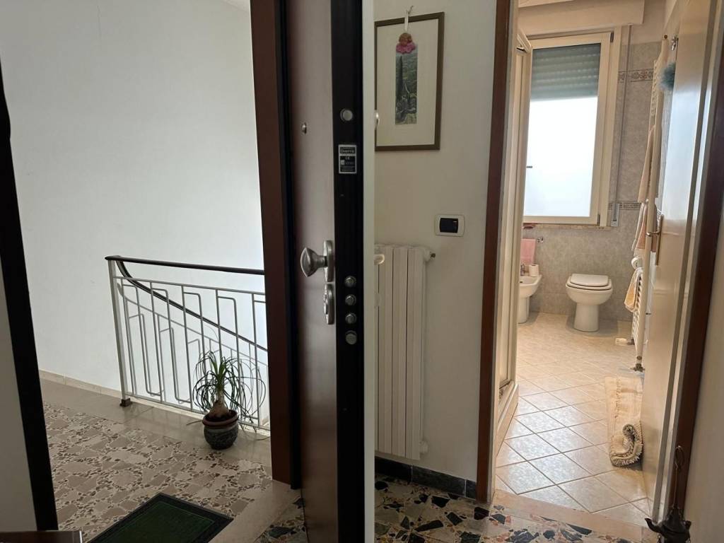 Appartamento a Empoli in Via D. Petri - Foto 4