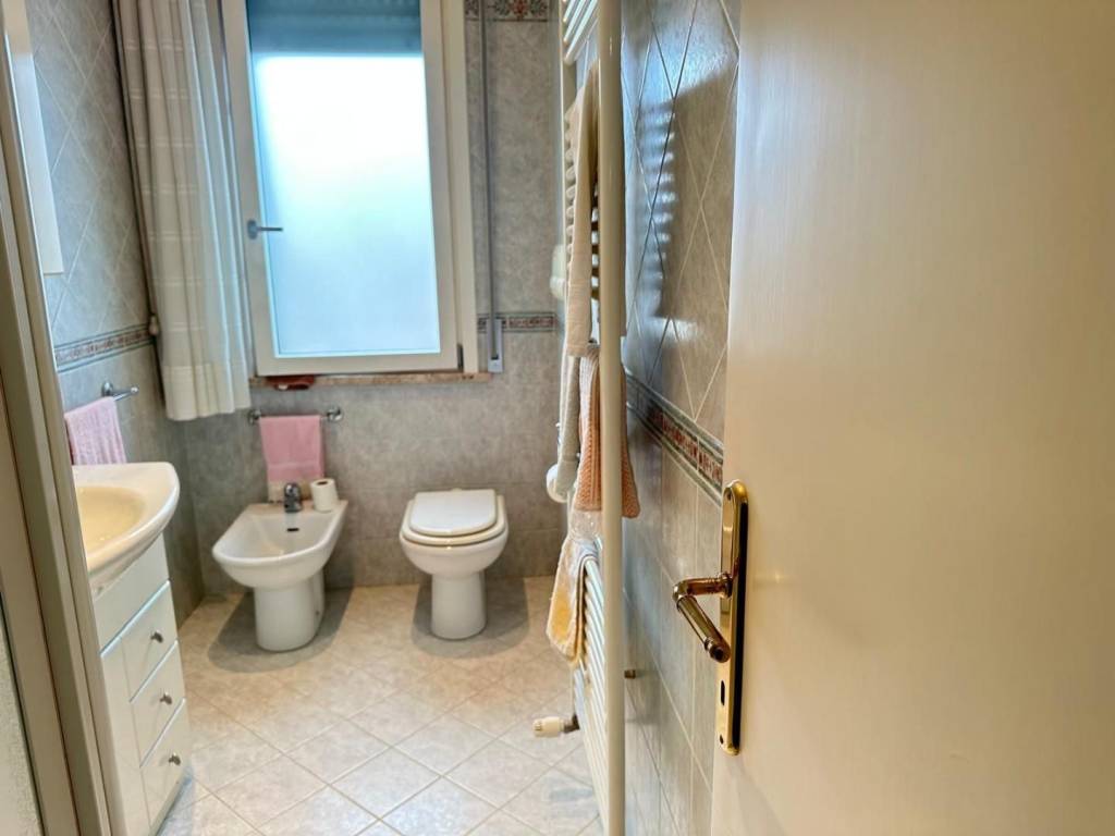 Appartamento a Empoli in Via D. Petri - Foto 5