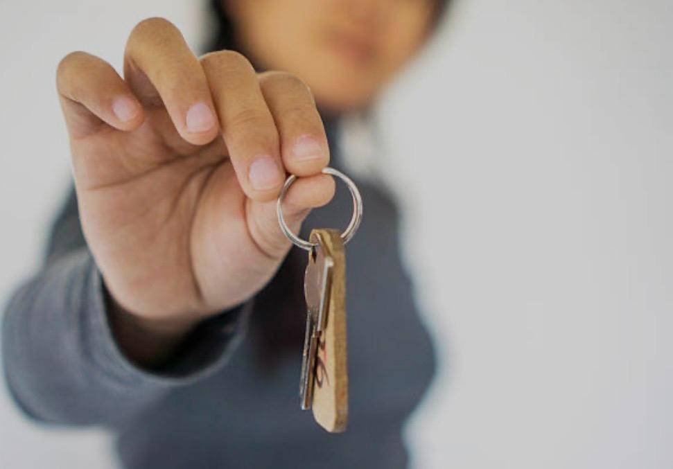 Appartamento a Rozzano in Via Isonzo - Foto 2