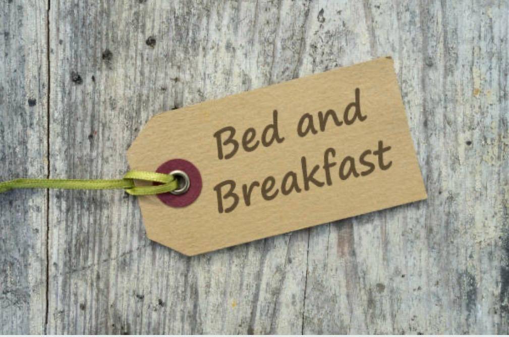 Appartamento a Rozzano in Via Isonzo - Foto 4