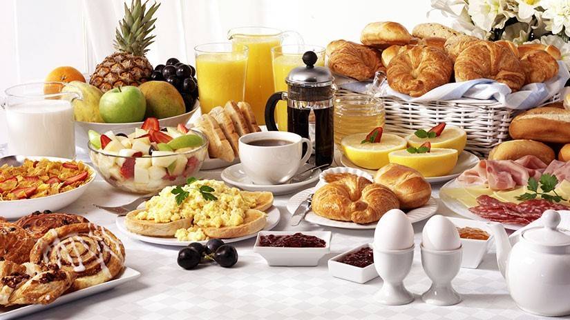 Appartamento a Rozzano in Via Isonzo - Foto 5