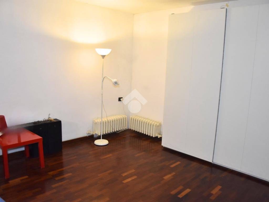 Villa a Lecce in Via fleming, 58 - Foto 2