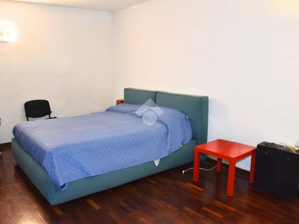 Villa a Lecce in Via fleming, 58 - Foto 3