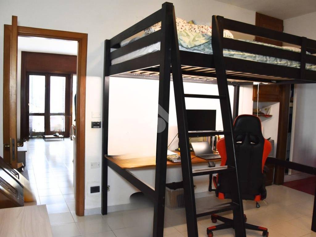 Villa a Lecce in Via fleming, 58 - Foto 4