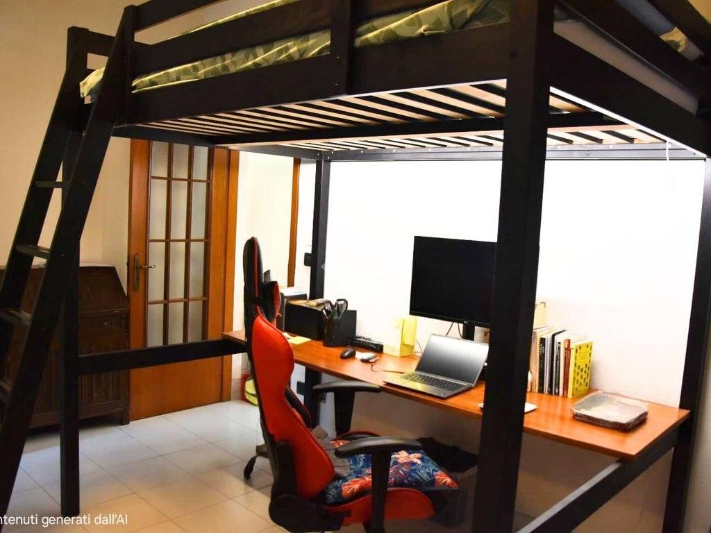 Villa a Lecce in Via fleming, 58 - Foto 5