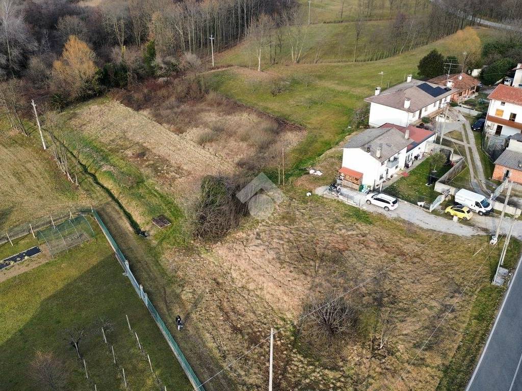 Terreno a Majano in Via P. Zorutti, 63 - Foto 2