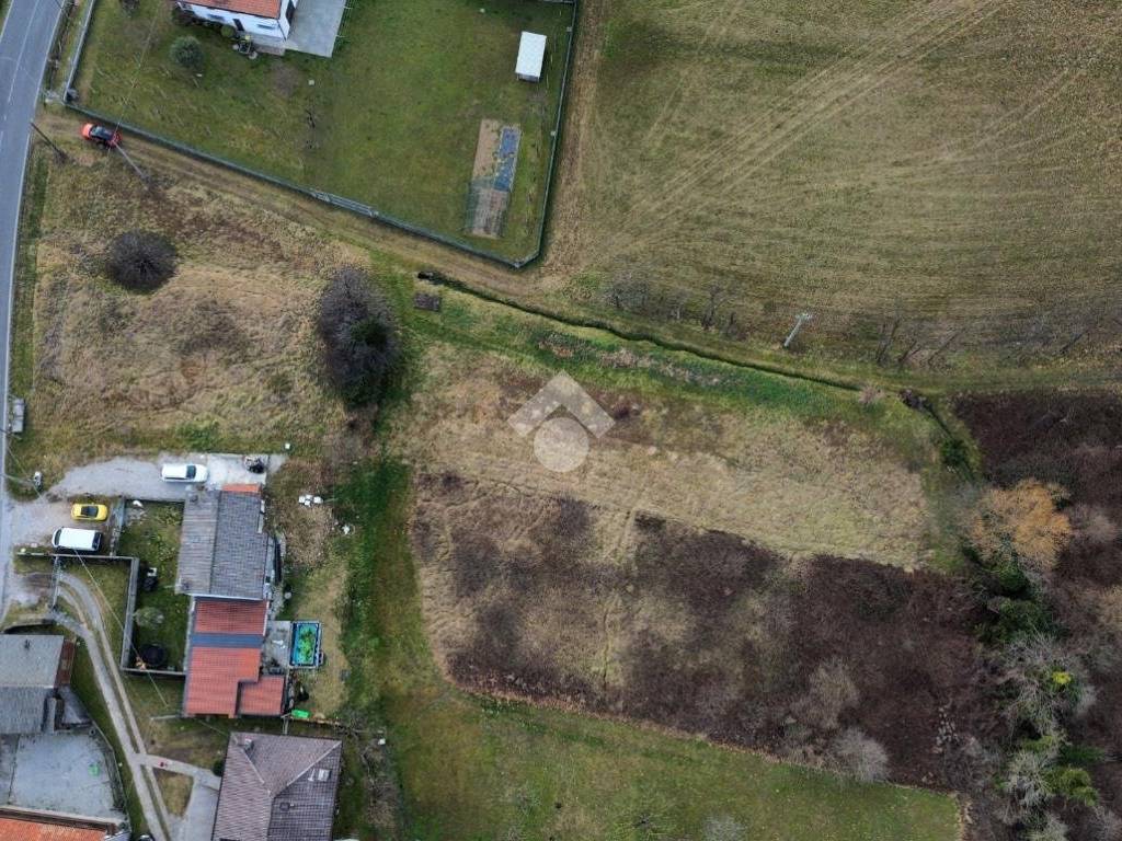 Terreno a Majano in Via P. Zorutti, 63 - Foto 3