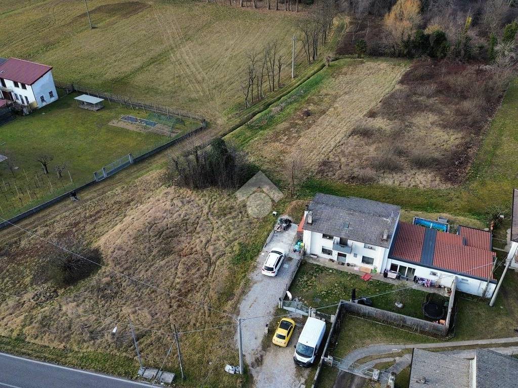 Terreno a Majano in Via P. Zorutti, 63 - Foto 5