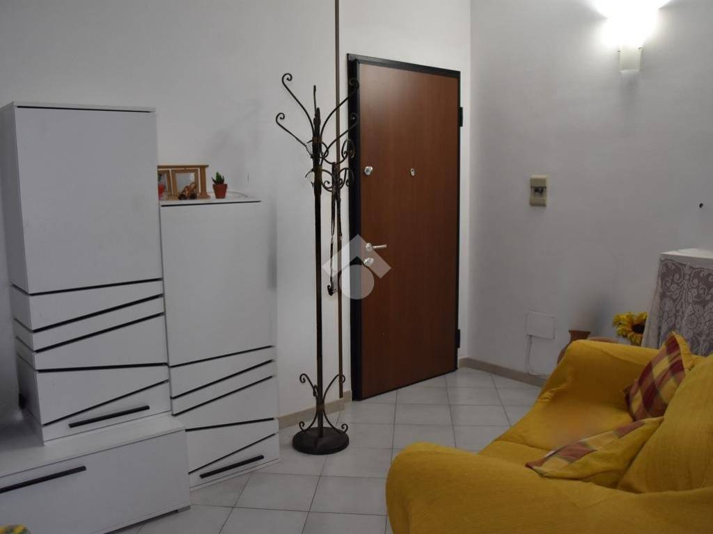 Appartamento a Lecce in Via lequile, 68 - Foto 3