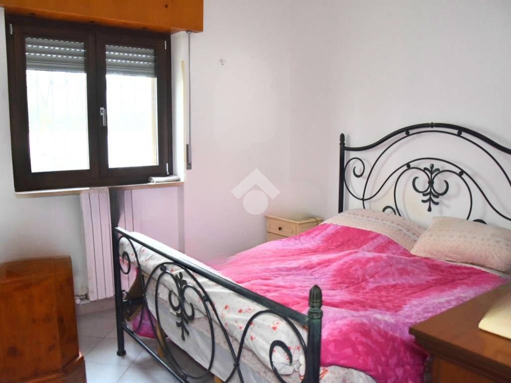 Appartamento a Lecce in Via lequile, 68 - Foto 4