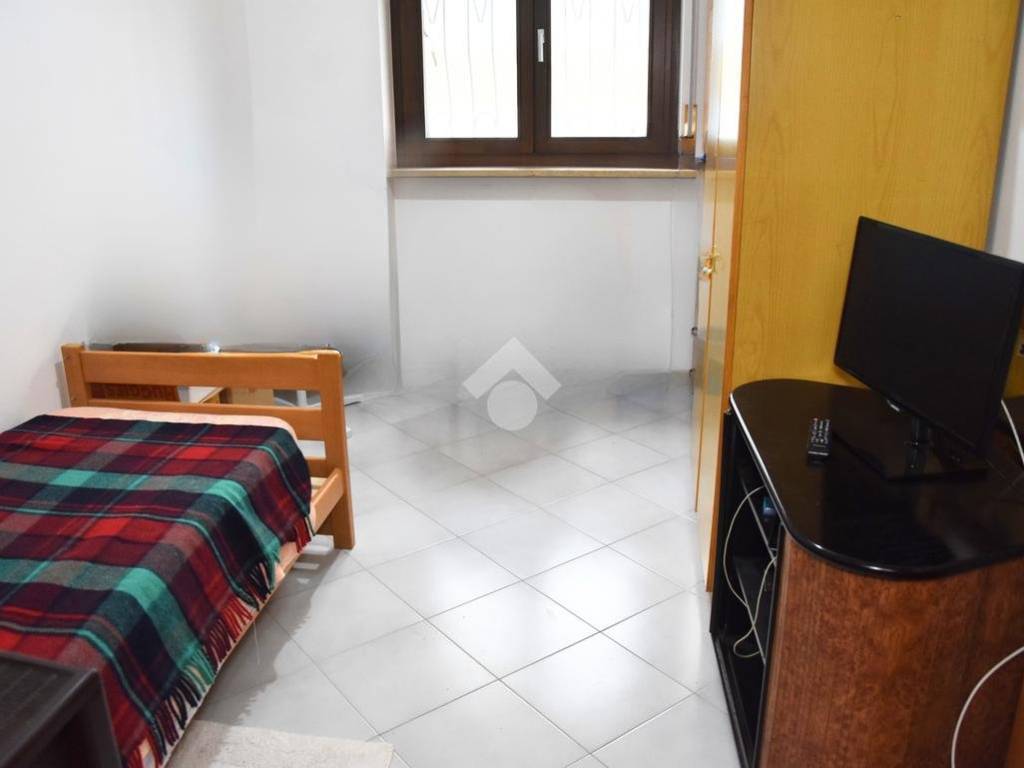 Appartamento a Lecce in Via lequile, 68 - Foto 5