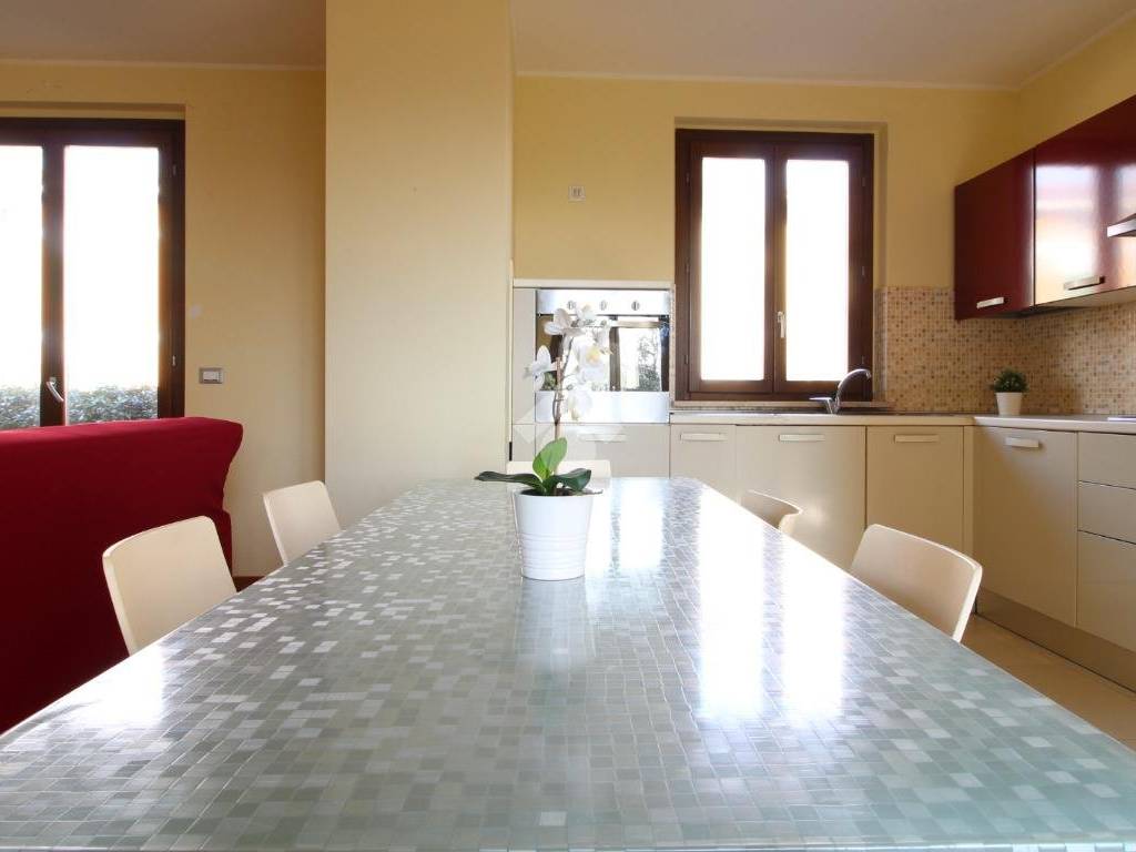 Appartamento a San benedetto del tronto in Via Torino, 221 - Foto 2