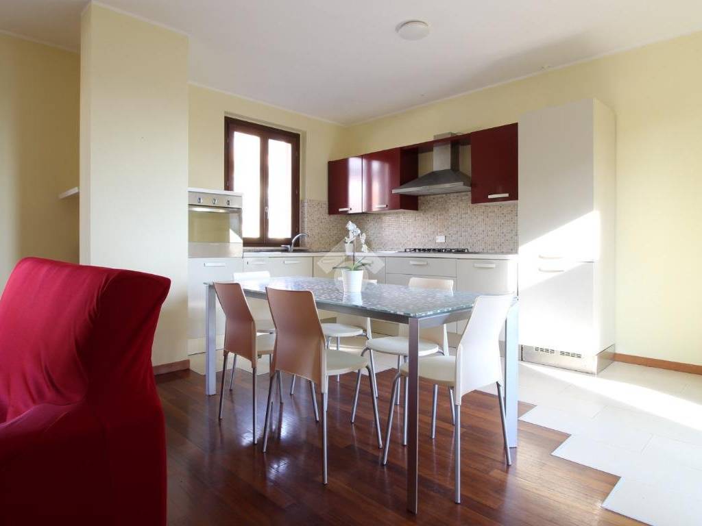 Appartamento a San benedetto del tronto in Via Torino, 221 - Foto 3