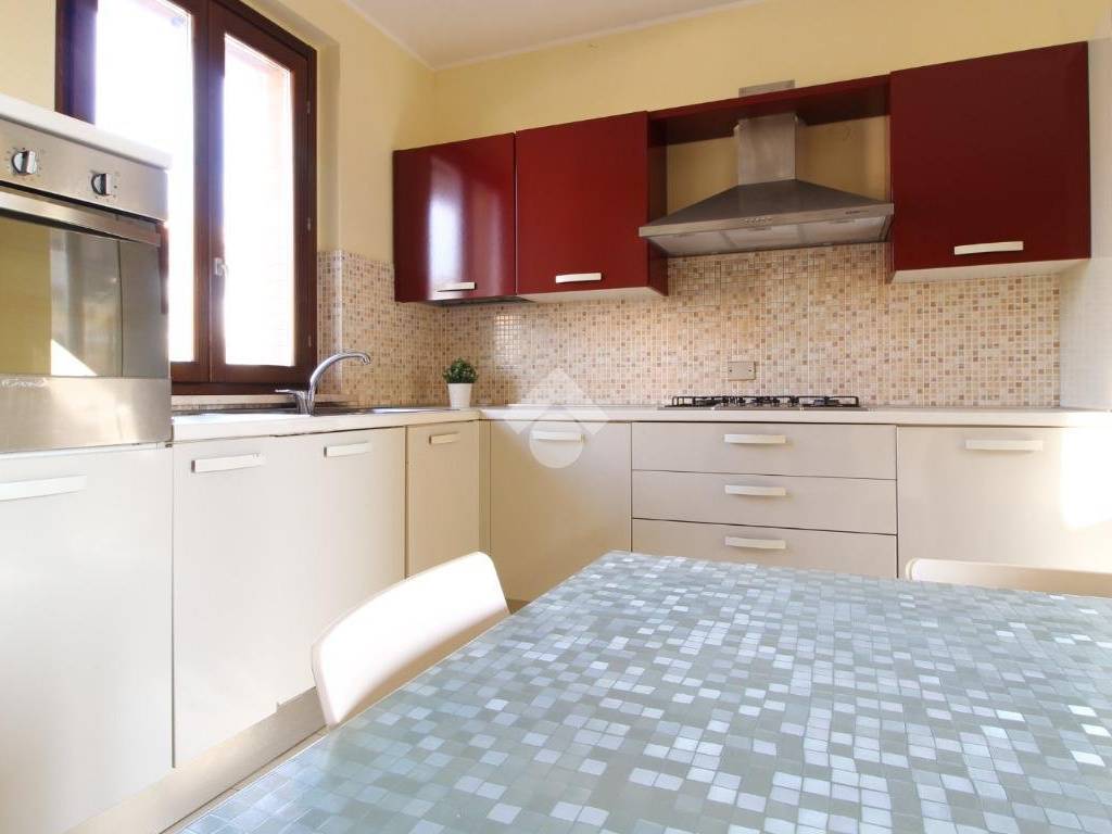 Appartamento a San benedetto del tronto in Via Torino, 221 - Foto 4