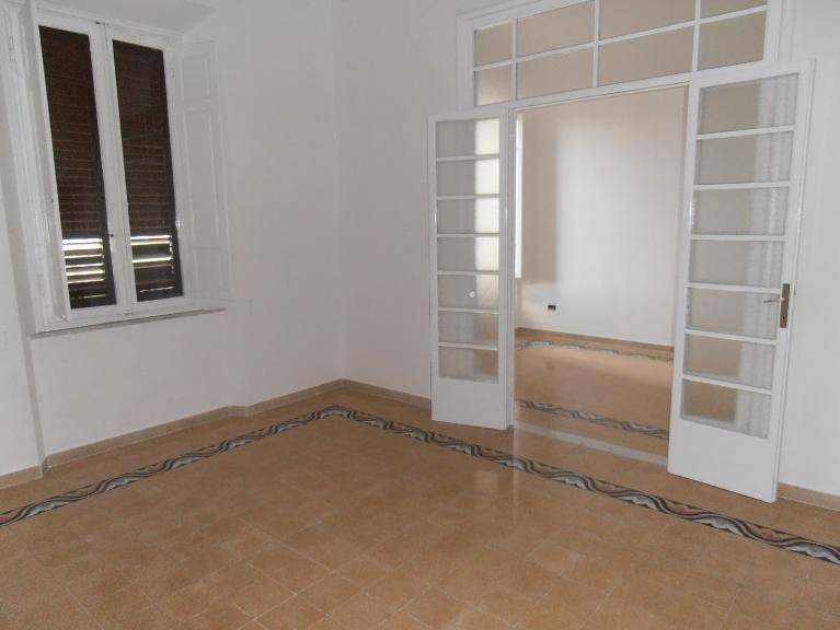 Appartamento a Livorno - Foto 2