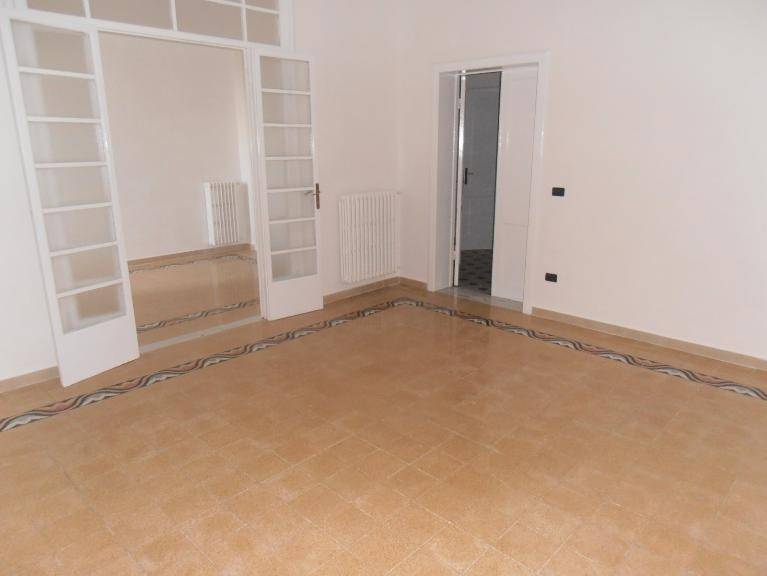 Appartamento a Livorno - Foto 3