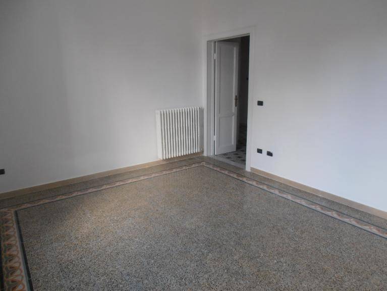 Appartamento a Livorno - Foto 5