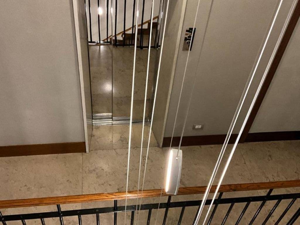 Immobile a Bergamo in Via Francesco Petrarca, 4 - Foto 5