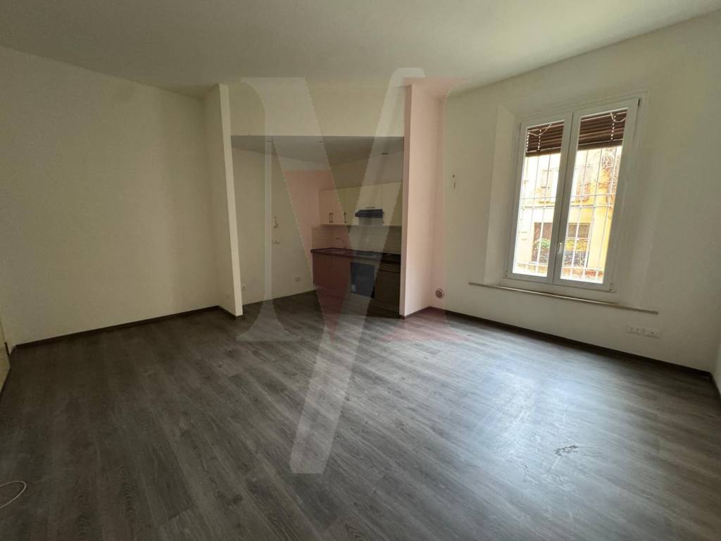 Appartamento a Bologna in Via San Vitale - Foto 2