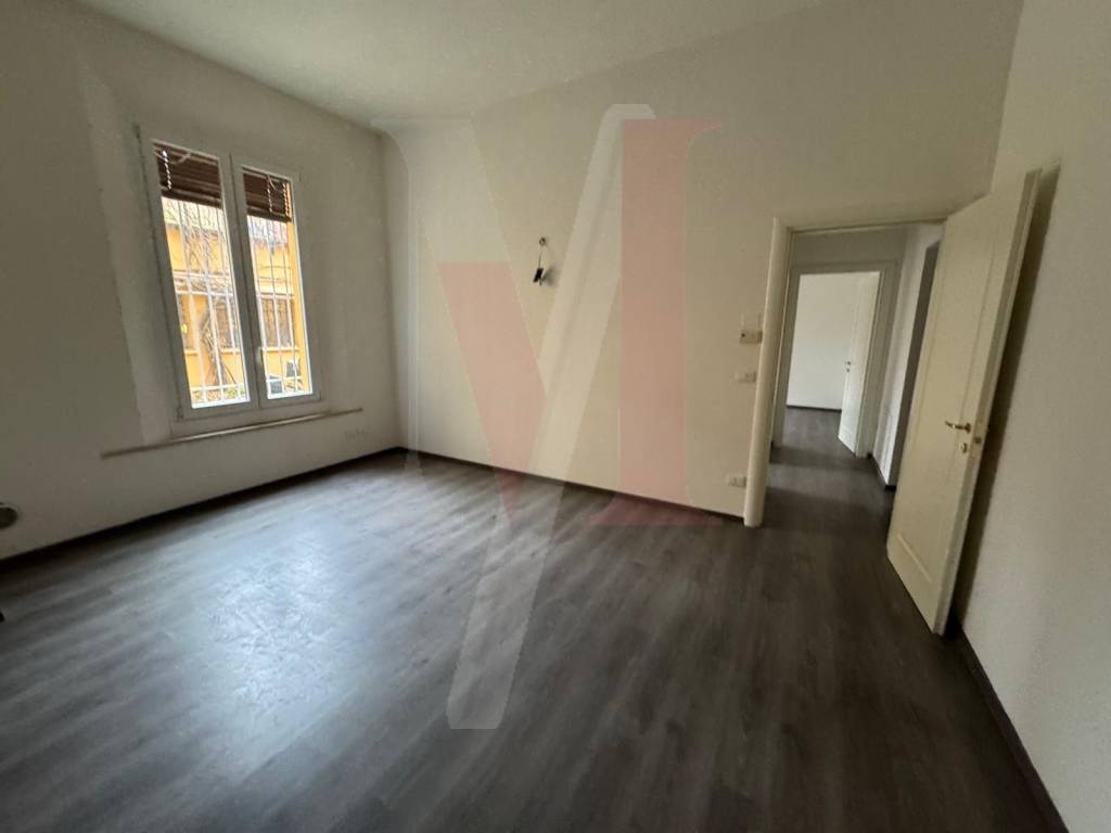 Appartamento a Bologna in Via San Vitale - Foto 3