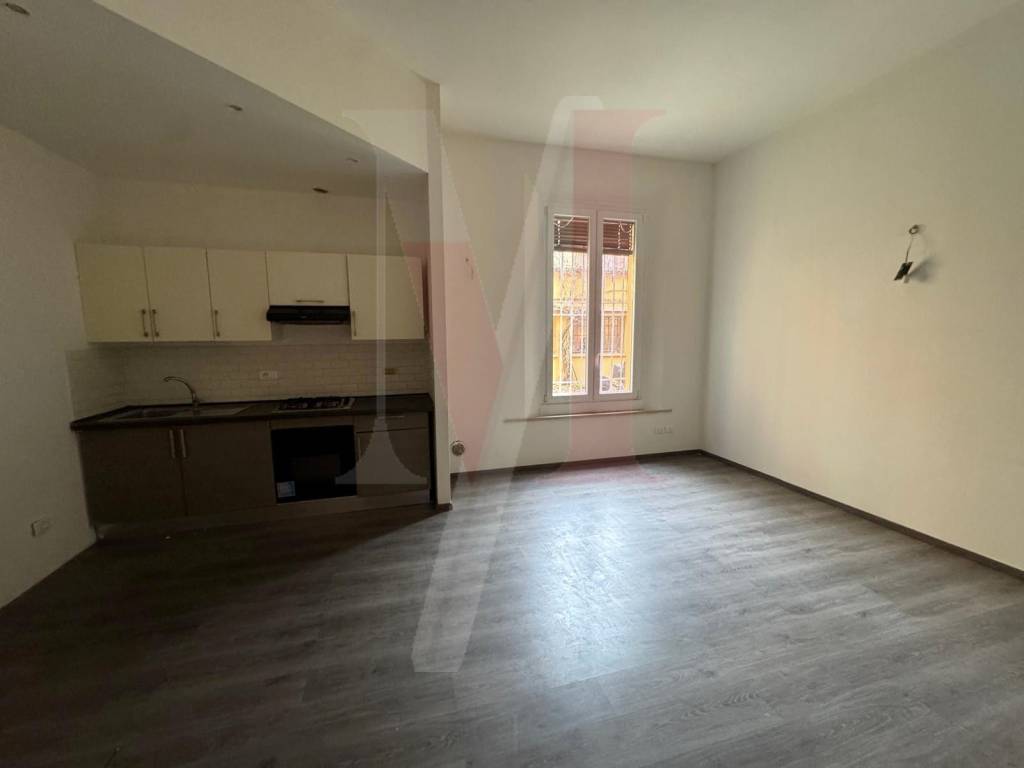 Appartamento a Bologna in Via San Vitale - Foto 4
