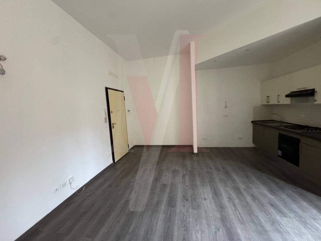 Appartamento a Bologna in Via San Vitale - Foto 5