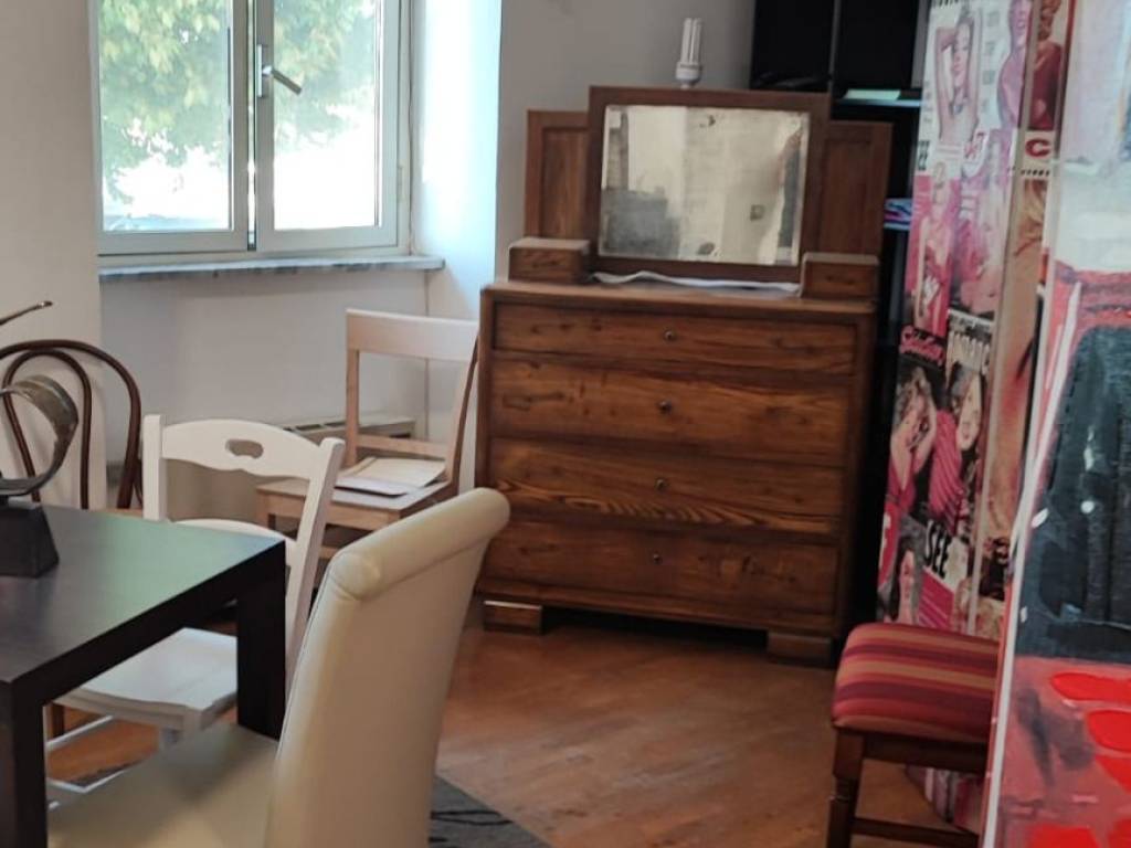 Appartamento a Capodimonte in Via Guglielmo Marconi - Foto 4
