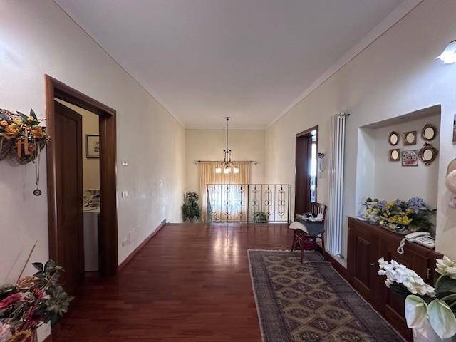 Villa a Pisa in Via delle Capannelle - Foto 2