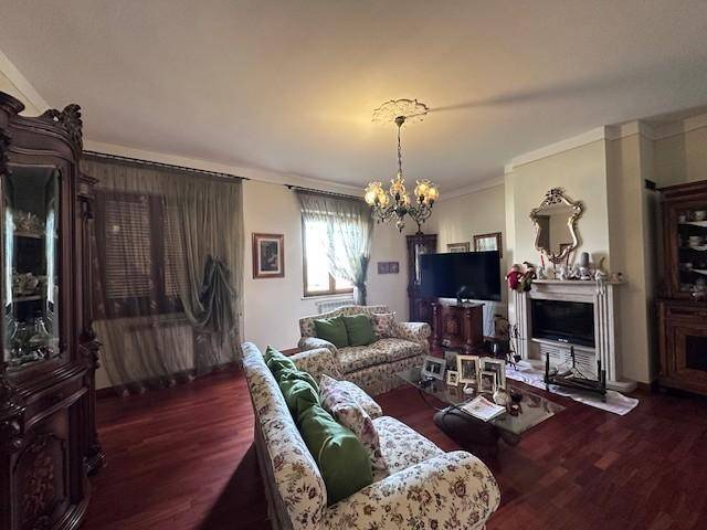 Villa a Pisa in Via delle Capannelle - Foto 3
