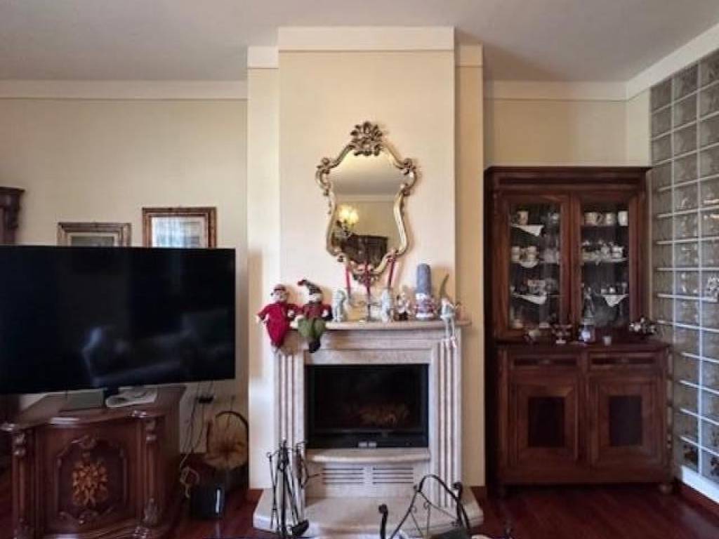 Villa a Pisa in Via delle Capannelle - Foto 4