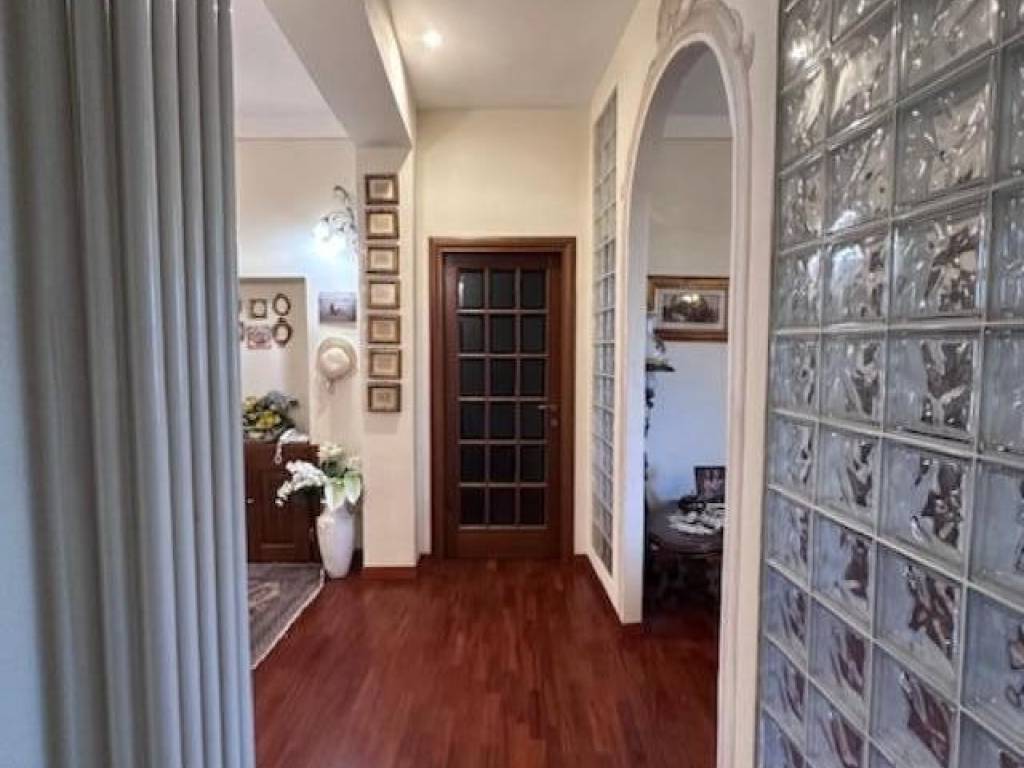 Villa a Pisa in Via delle Capannelle - Foto 5