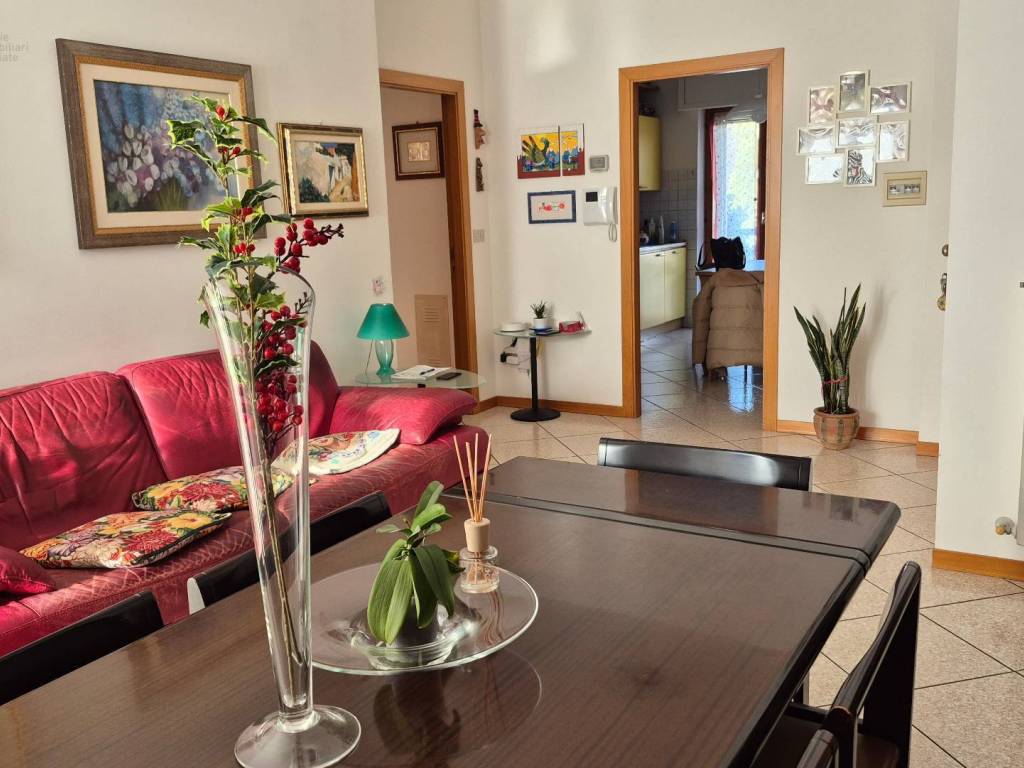 Appartamento a Castel di lama in Via Scodalupo, 5 - Foto 3