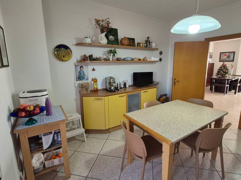 Appartamento a Castel di lama in Via Scodalupo, 5 - Foto 5