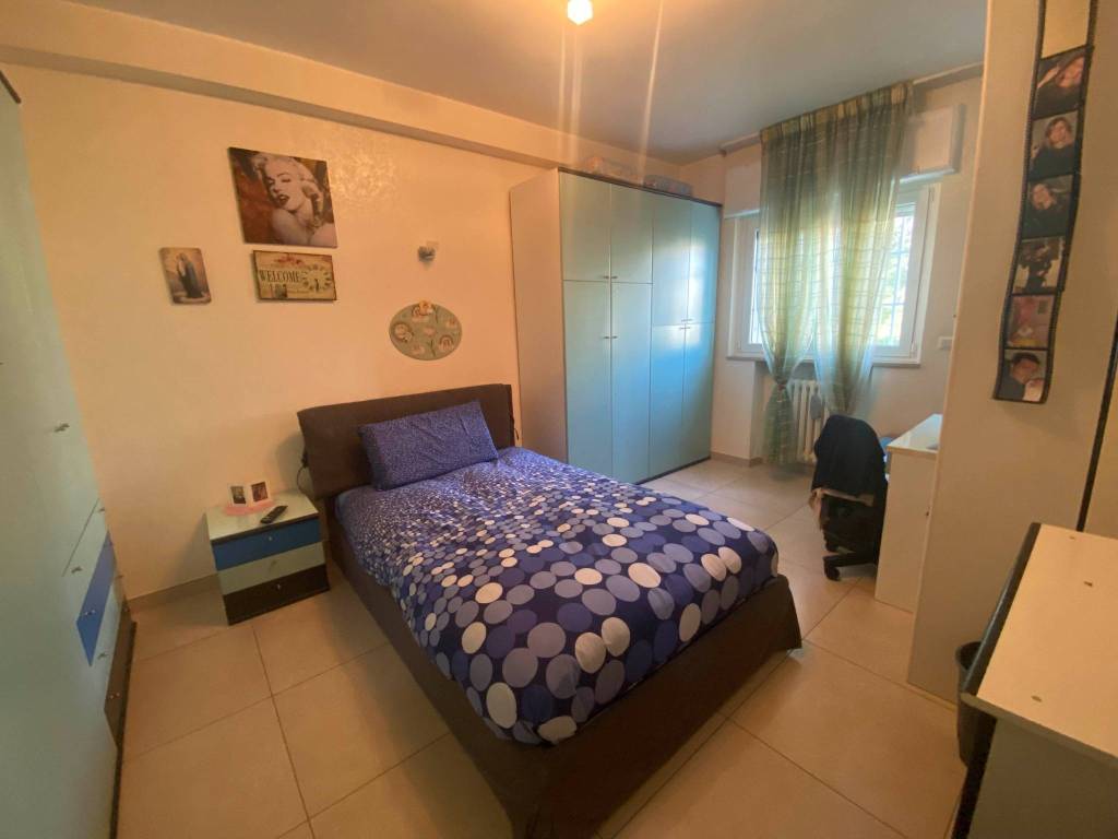 Appartamento a Bari in Via Michele Troisi, 53 - Foto 4