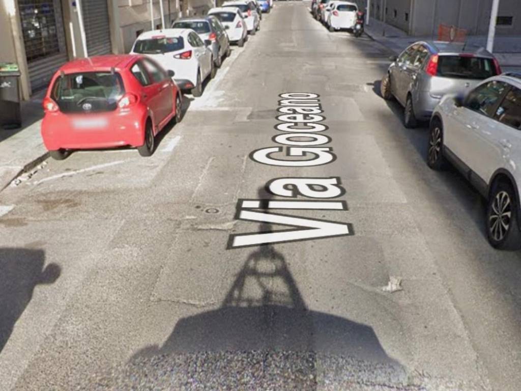 Immobile a Cagliari in Via Goceano - Foto 2