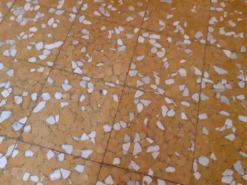 Appartamento a Alessandria in Piazza Giuseppe Garibaldi, 21 - Foto 3