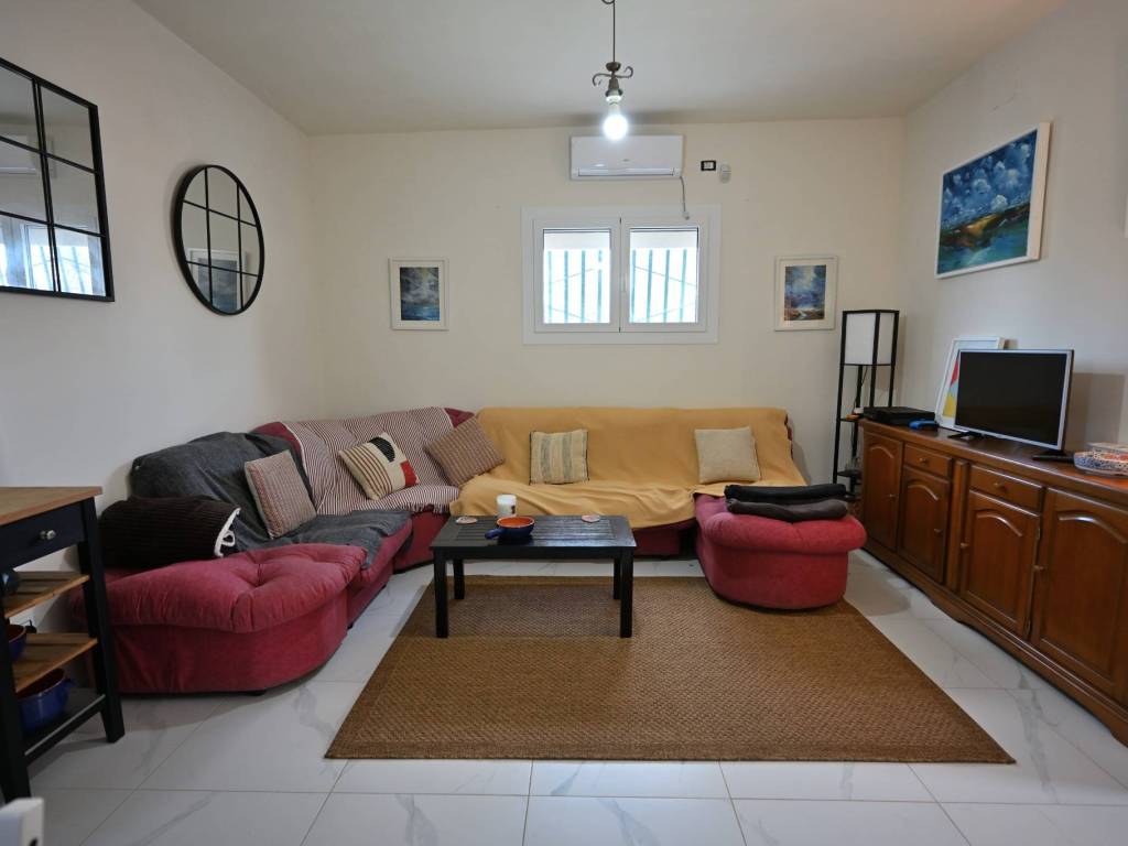 Villa a Brindisi in Strada Comunale Brindisi - Foto 5