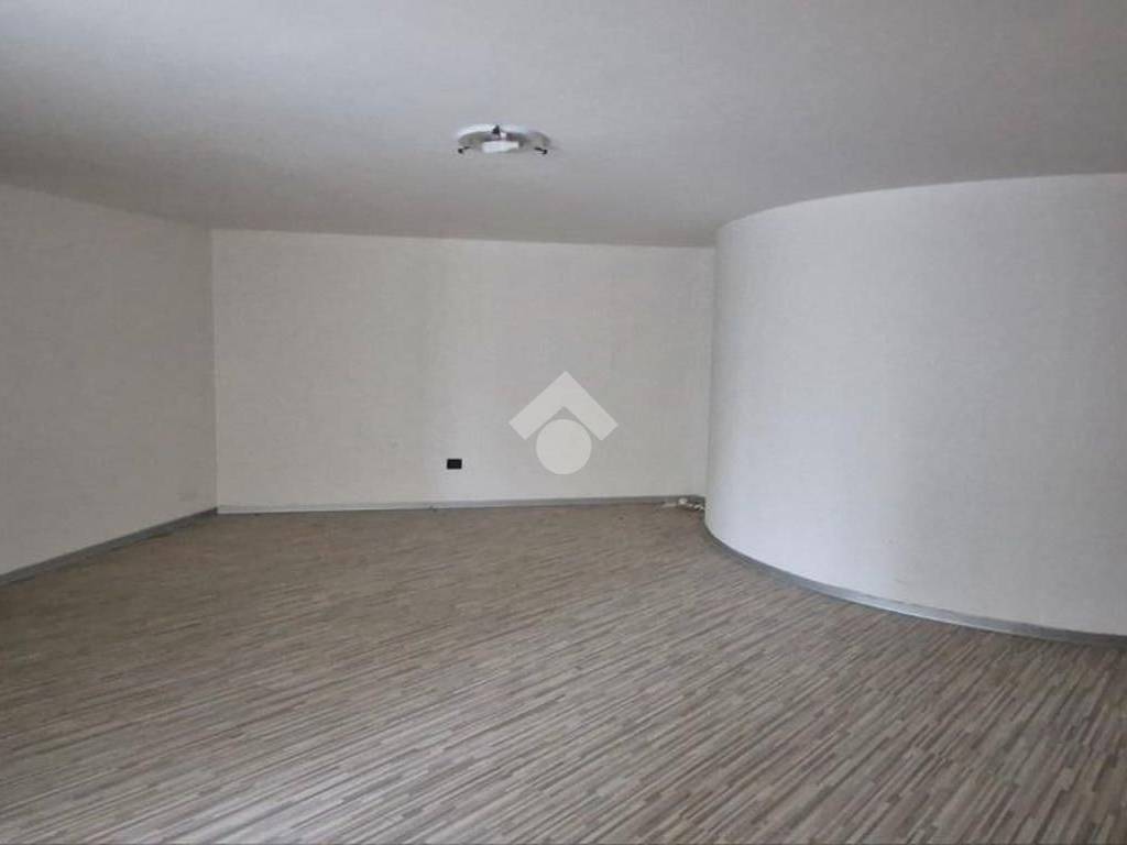 Immobile a San polo di piave in Via Florida, 12 - Foto 3