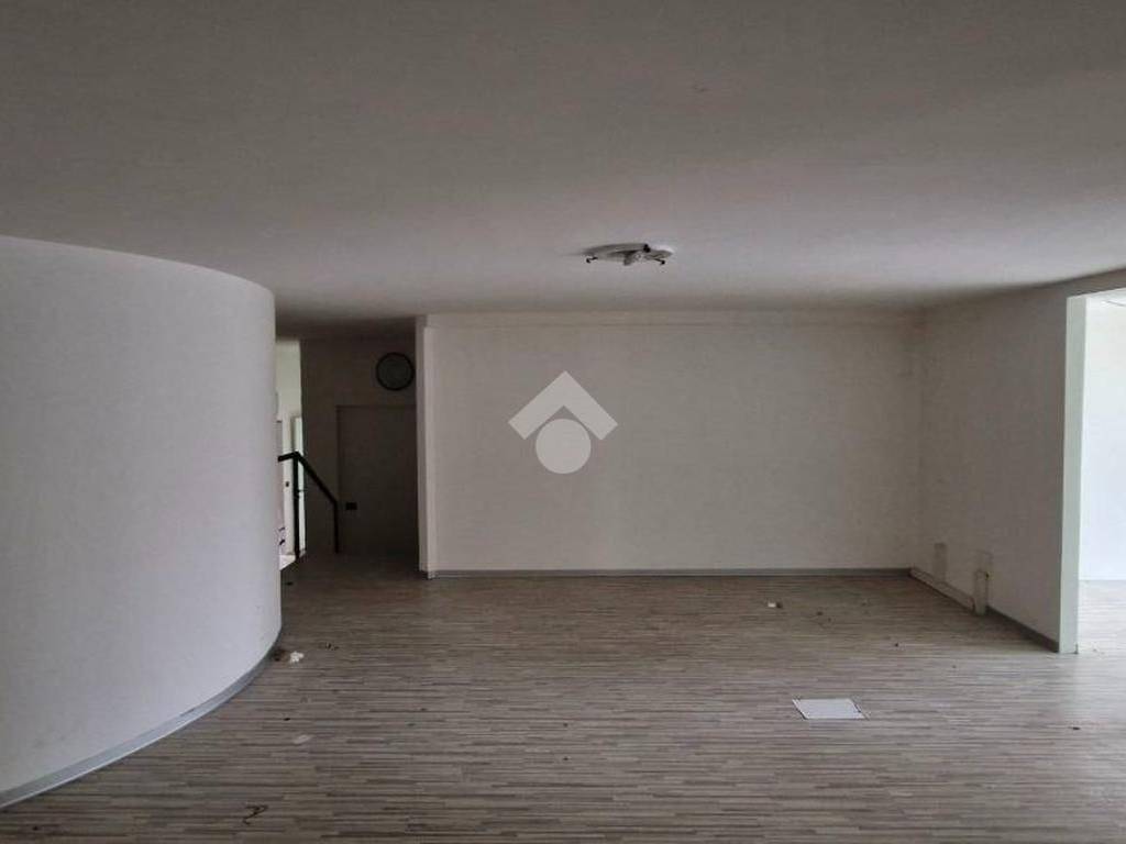 Immobile a San polo di piave in Via Florida, 12 - Foto 5