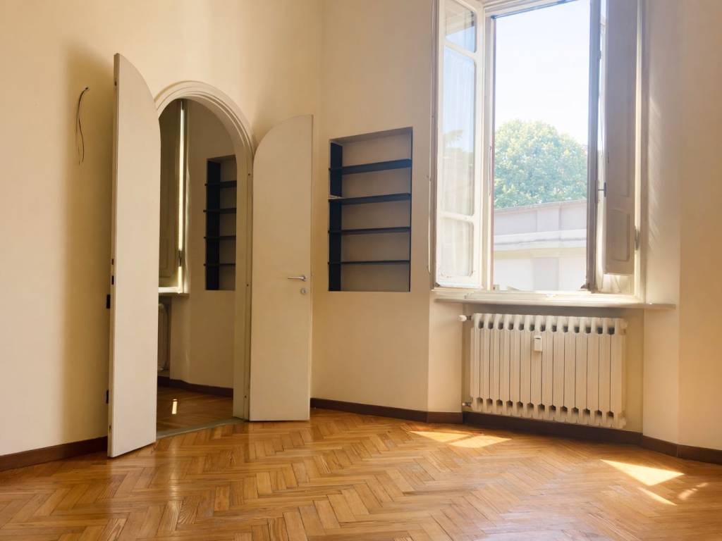 Appartamento a Bologna - Foto 3