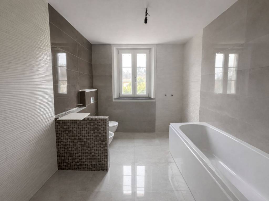 Villa a Capannori in Via San Gennaro, , 45 - Foto 5