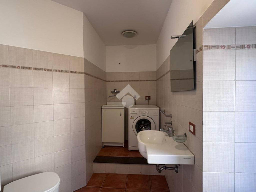 Appartamento a Ragusa in VIA GENERALE SCROFANI, 87 - Foto 2